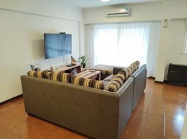 4 Habitación Departamento en venta en Buenos Aires, General Pueyrredon, Buenos Aires