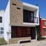 2 Habitación Casa en venta en Tlaquepaque, Jalisco, Tlaquepaque, Jalisco