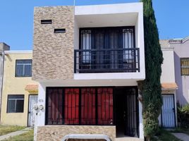 2 Habitación Casa en venta en Tlaquepaque, Jalisco, Tlaquepaque, Jalisco