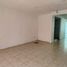 2 Habitación Casa en venta en Tlaquepaque, Jalisco, Tlaquepaque, Jalisco