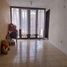2 Habitación Casa en venta en Tlaquepaque, Jalisco, Tlaquepaque, Jalisco