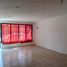 2 Habitación Casa en venta en Tlaquepaque, Jalisco, Tlaquepaque, Jalisco