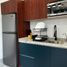 1 Habitación Apartamento en alquiler en Monterrey, Nuevo León, Monterrey