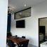 1 Habitación Apartamento en alquiler en Monterrey, Nuevo León, Monterrey