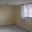Appartement 2 chambre à vendre à Coacalco De Berriozabal, Mexico, Coacalco De Berriozabal
