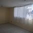 Appartement 2 chambre à vendre à Coacalco De Berriozabal, Mexico, Coacalco De Berriozabal