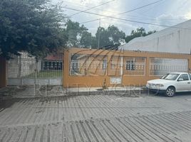 후아레스, 누에 보 레온PropertyTypeNameBedroom, 후아레스