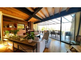4 Habitación Casa en alquiler en Valle De Bravo, México, Valle De Bravo, México, México