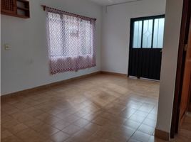 2 Schlafzimmer Wohnung zu vermieten in Valle De Bravo, Mexico, Valle De Bravo