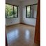 2 Schlafzimmer Wohnung zu vermieten in Valle De Bravo, Mexico, Valle De Bravo