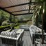 Maison 3 chambre à vendre à Valle De Bravo, Mexico, Valle De Bravo
