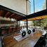 Maison 3 chambre à vendre à Valle De Bravo, Mexico, Valle De Bravo