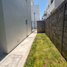 Appartement 2 chambre à vendre à Queretaro, Queretaro, Queretaro, Queretaro