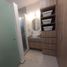 3 Schlafzimmer Wohnung zu verkaufen in El Marques, Queretaro, El Marques