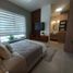 3 Schlafzimmer Wohnung zu verkaufen in El Marques, Queretaro, El Marques