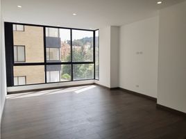 3 Bedroom Apartment for rent in Fundacion Cardioinfantil-Instituto de Cardiologia, Bogota, Bogota