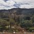 3 Bedroom Apartment for rent in Cundinamarca, Bogota, Cundinamarca