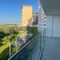 在Merida, Yucatan出售的3 卧室 公寓, Merida