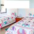 Villa 3 chambre à vendre à Merida, Yucatan, Merida