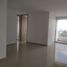 3 Bedroom Apartment for sale in Cordoba, Monteria, Cordoba