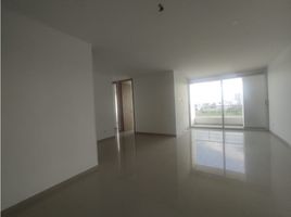 3 Bedroom Apartment for sale in Cordoba, Monteria, Cordoba