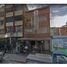 4 Bedroom House for sale in Fundacion Cardioinfantil-Instituto de Cardiologia, Bogota, Bogota