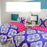 3 Schlafzimmer Villa zu verkaufen in Merida, Yucatan, Merida