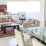 3 Schlafzimmer Villa zu verkaufen in Merida, Yucatan, Merida