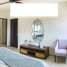 3 Schlafzimmer Villa zu verkaufen in Merida, Yucatan, Merida