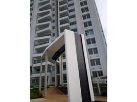 3 Bedroom Apartment for sale in Cordoba, Monteria, Cordoba