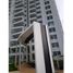 3 Bedroom Condo for sale in Monteria Cordoba, Monteria