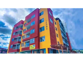 3 Habitación Departamento en venta en Caicedonia, Valle Del Cauca, Caicedonia