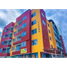 3 Bedroom Condo for sale in Caicedonia, Valle Del Cauca, Caicedonia
