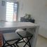 Studio Condo for rent in Ixtlahuacan De Los Membrillos, Jalisco, Ixtlahuacan De Los Membrillos, Jalisco