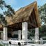  Land for sale in Valladolid, Yucatan, Valladolid