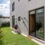 2 Habitación Apartamento en venta en Queretaro, Querétaro, Queretaro, Querétaro