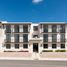 2 Habitación Apartamento en venta en Queretaro, Querétaro, Queretaro, Querétaro