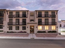 2 Habitación Apartamento en venta en Queretaro, Querétaro, Queretaro, Querétaro