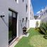 2 Habitación Apartamento en venta en Queretaro, Querétaro, Queretaro, Querétaro