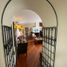 3 Bedroom House for sale in Bogota, Cundinamarca, Bogota