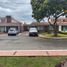 3 Bedroom House for sale in Bogota, Cundinamarca, Bogota