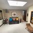 3 Bedroom House for sale in Bogota, Cundinamarca, Bogota