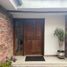 3 Bedroom House for sale in Bogota, Cundinamarca, Bogota
