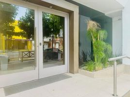 2 Schlafzimmer Appartement zu verkaufen in Moron, Buenos Aires, Moron