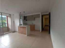 2 Habitación Apartamento en alquiler en Metro de Medellín, Bello, Bello