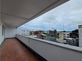 3 Bedroom Apartment for rent in Choco, Quibdo, Choco