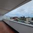 3 Bedroom Apartment for rent in Quibdo, Choco, Quibdo