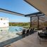 Condominium 2 chambre à vendre à Cozumel, Quintana Roo, Cozumel