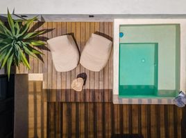 Condominium 2 chambre à vendre à Cozumel, Quintana Roo, Cozumel