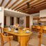 Condominium 2 chambre à vendre à Cozumel, Quintana Roo, Cozumel